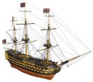 HMS Victory Limited Edition